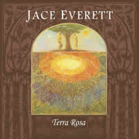 Jace Everett Terra Rosa
